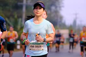 BIB: 20529
                            <button type="button" onclick="openModal(8716440)" class="btn btn-primary btn-sm float-right btn-popup" data-toggle="modal" data-target=".modal-high-quality">
                        <i class="fas fa-shopping-cart"></i> Add to Cart
                    </button>
                                            <button type="button" onclick="isThisMe(8716440, true)" class="btn btn-success btn-sm float-right btn-popup btn-isme hidden" data-toggle="tooltip" data-placement="bottom" title="นี่คือรูปของคุณใช่ไหม คลิกที่นี่เพื่อเอาเข้าอัลบั้ม">
                        <i class="fas fa-plus"></i> Add to album
                    </button>
                    <button type="button" onclick="isThisMe(8716440, false)" class="btn btn-warning btn-sm float-right btn-popup btn-isnotme hidden">
                        <i class="fas fa-ban"></i> Remove from album
                    </button>